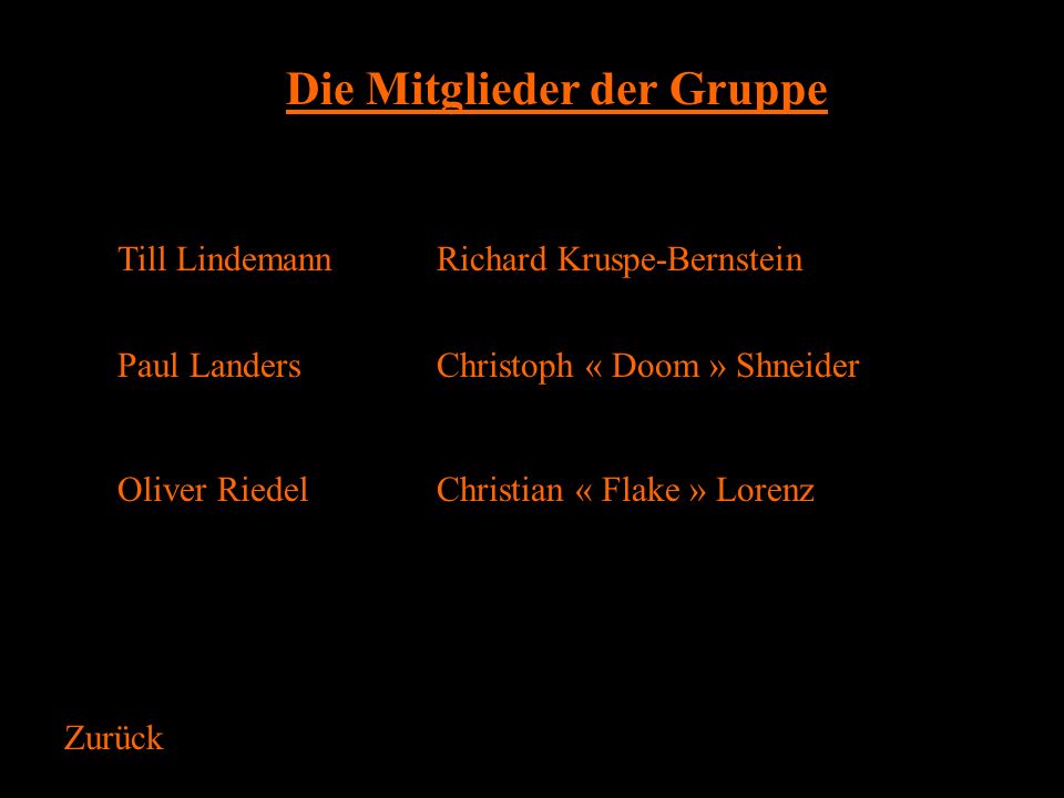 Indisch der Gesichtscreme von den Pigmentflecken